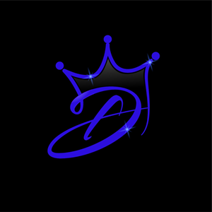 Diseño de Logo por Sobisss para este proyecto | Diseño: #29695626