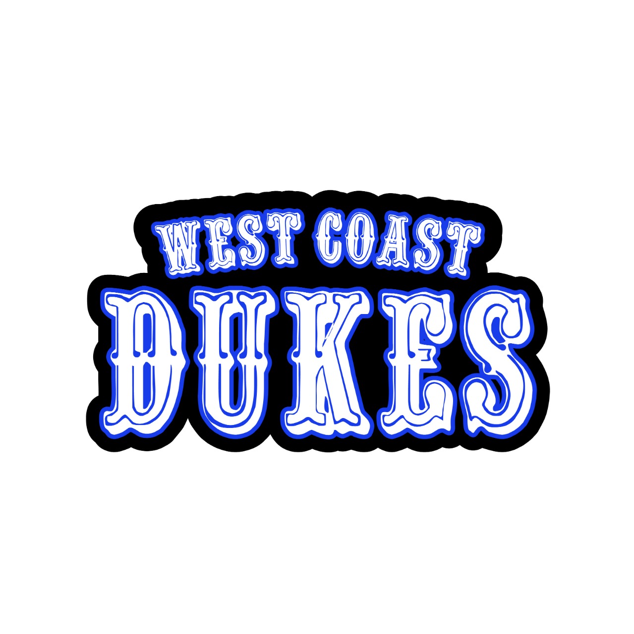 Logo Design by Sobisss for this project | Design #29712940