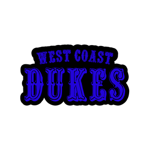 Diseño de Logo por Sobisss para este proyecto | Diseño: #29718852