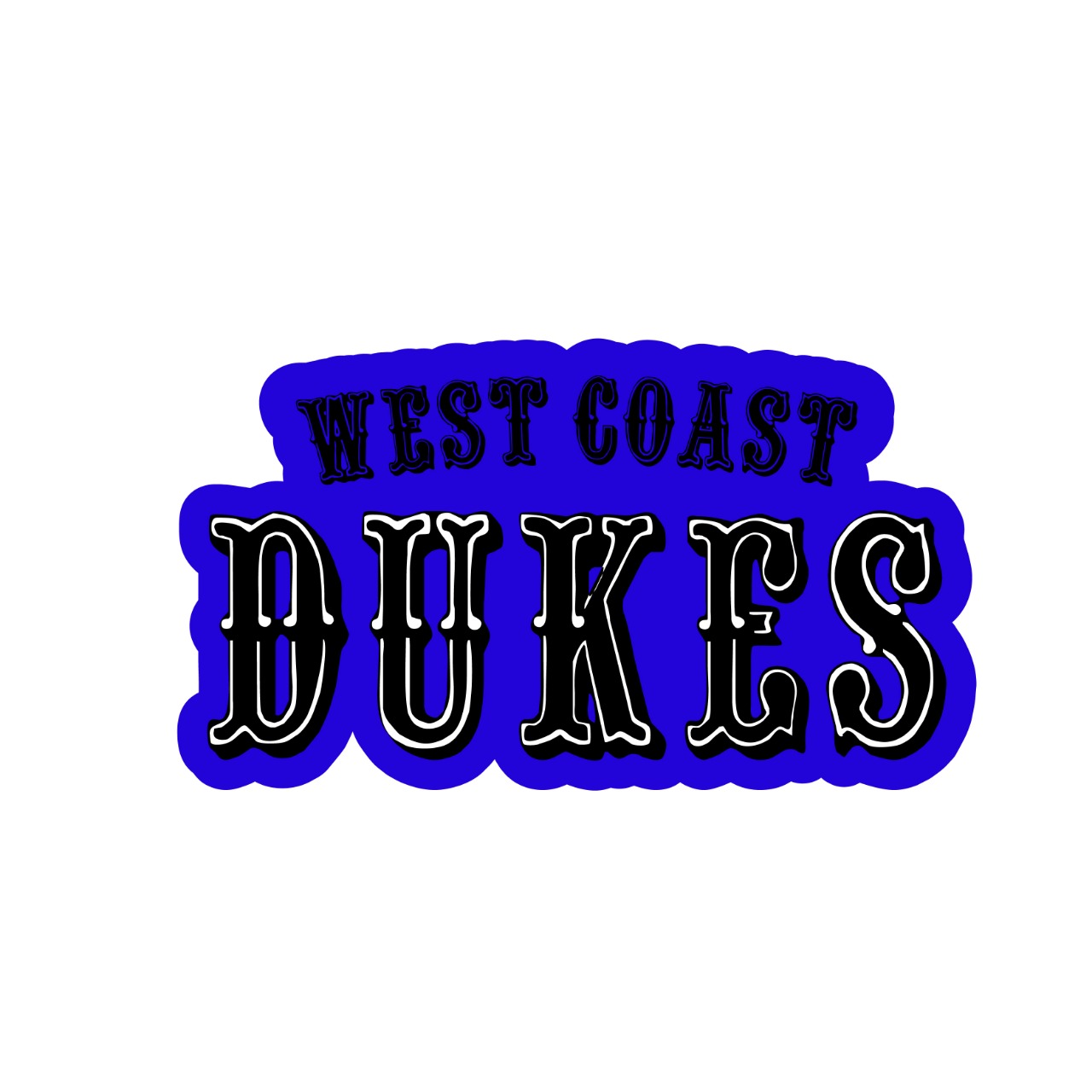 Logo Design by Sobisss for this project | Design #29726363