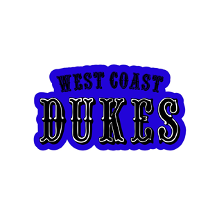 Diseño de Logo por Sobisss para este proyecto | Diseño: #29726363