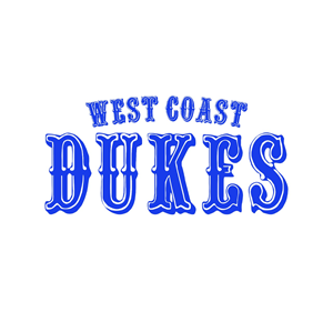 Logo Design by Sobisss