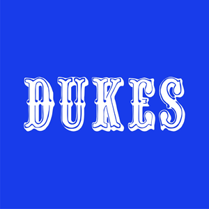 Diseño de Logo por Sobisss para este proyecto | Diseño: #29745449