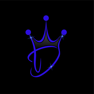 Diseño de Logo por Sobisss para este proyecto | Diseño: #29759626