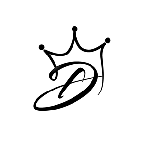 Diseño de Logo por Sobisss para este proyecto | Diseño: #29759627