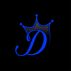 Diseño de Logo por Sobisss para este proyecto | Diseño: #29759628
