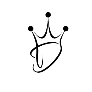 Diseño de Logo por Sobisss para este proyecto | Diseño: #29759629
