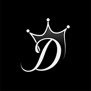 Diseño de Logo por Sobisss para este proyecto | Diseño: #29759630