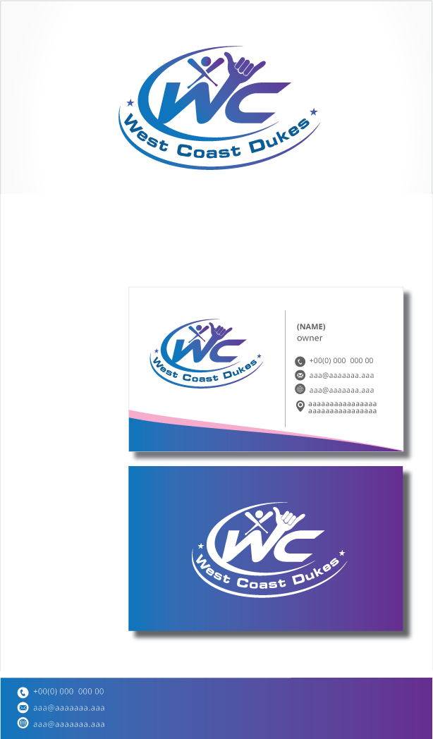 Diseño de Logo por zebronicgraphic para este proyecto | Diseño #29650741