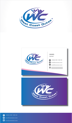 Logo-Design von zebronicgraphic für dieses Projekt | Design: #29650741