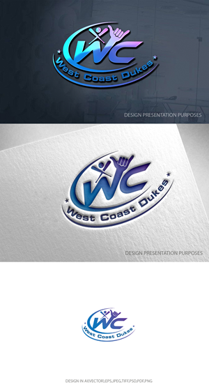Logo-Design von zebronicgraphic für dieses Projekt | Design: #29650742
