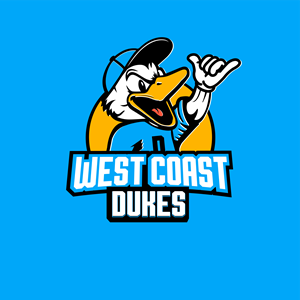 Logo Design by Brewyart Creative for this project | Design #29662208