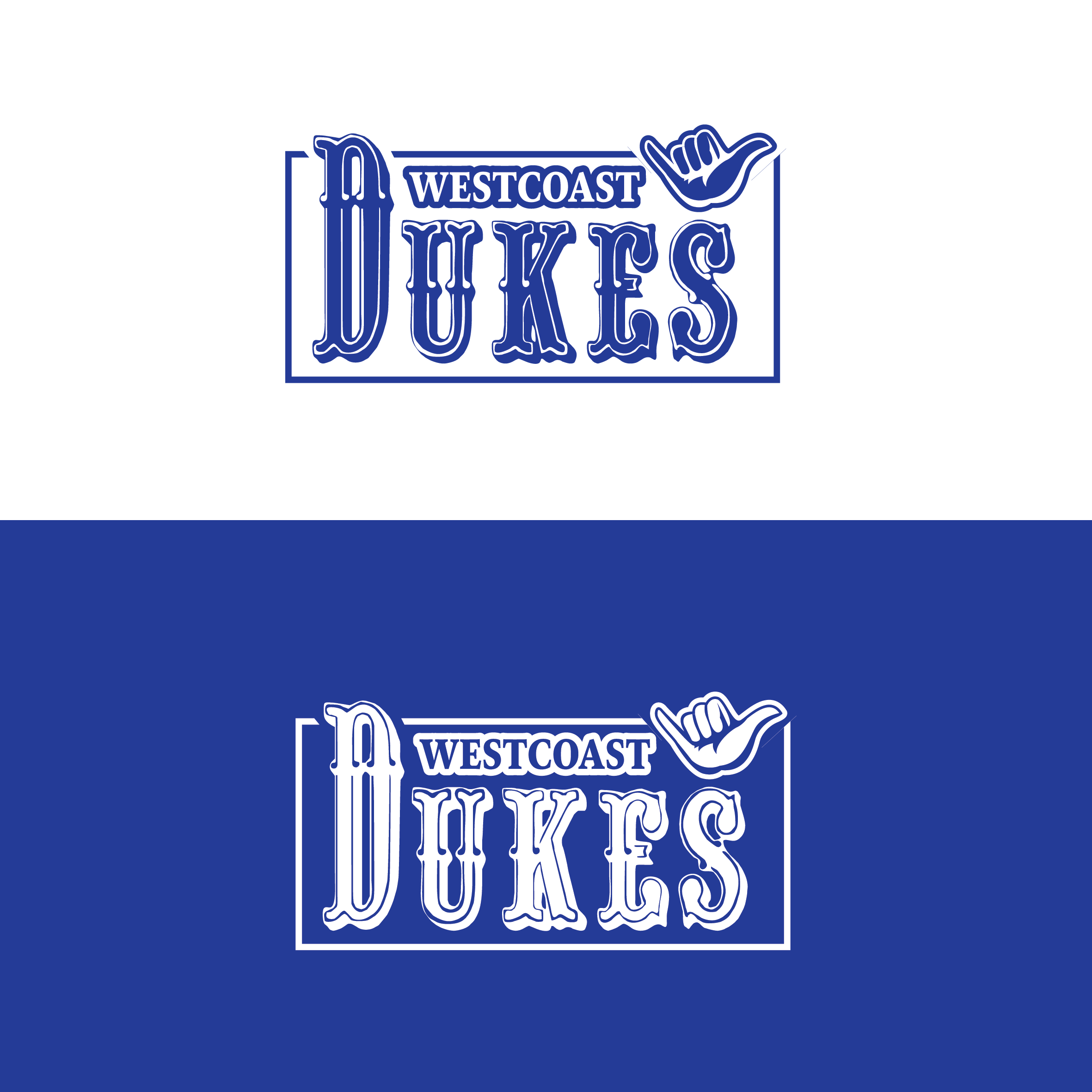 Logo-Design von dskyvbc für dieses Projekt | Design #29674459