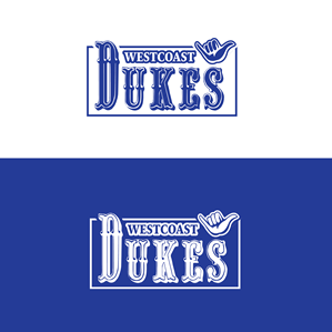 Logo-Design von dskyvbc für dieses Projekt | Design: #29674459