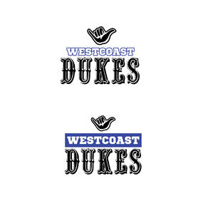 Logo Design by dskyvbc for this project | Design #29681899