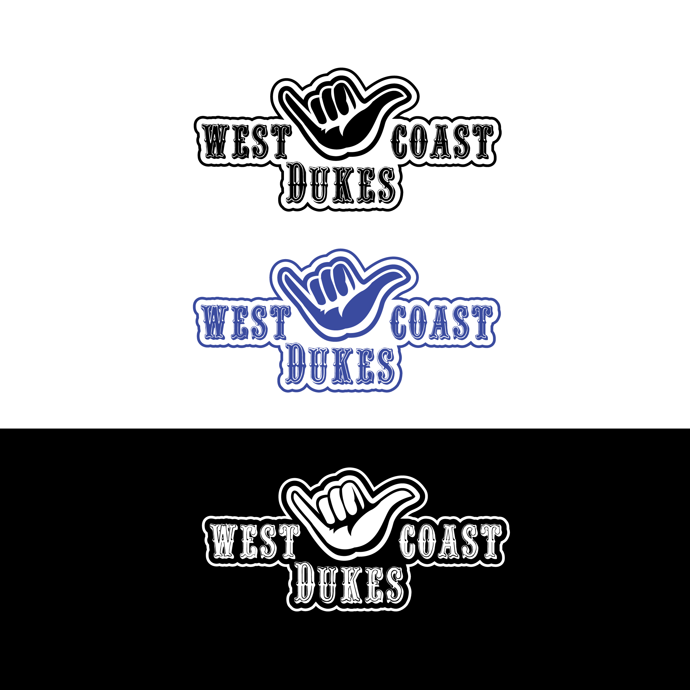 Logo-Design von dskyvbc für dieses Projekt | Design #29686490