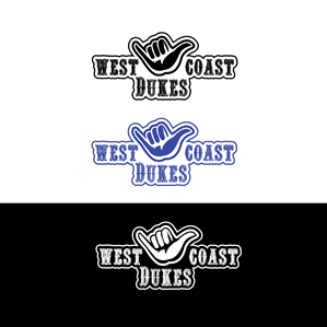 Logo-Design von dskyvbc für dieses Projekt | Design: #29686490