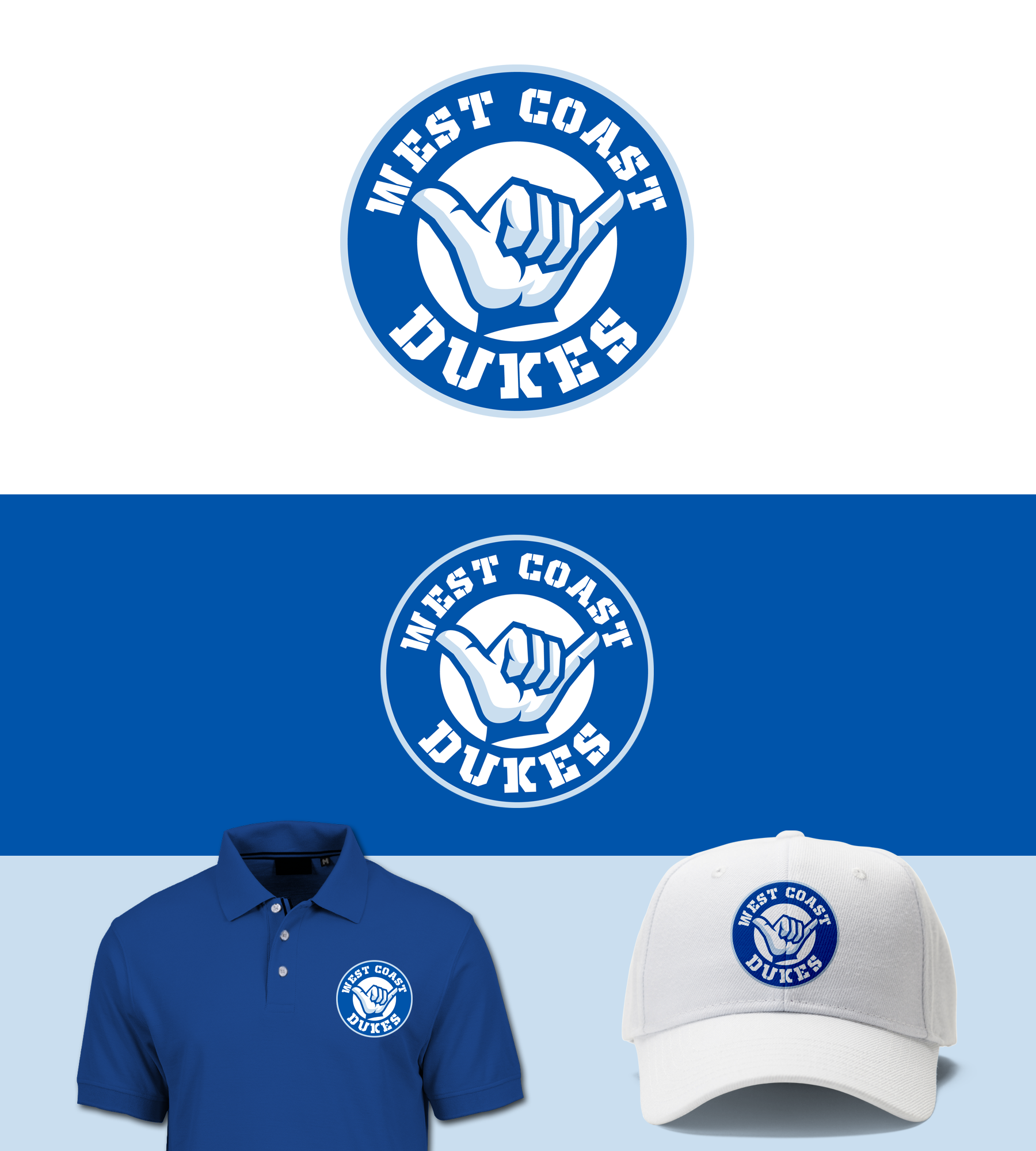 Logo Design by Edi Wibowo for this project | Design #29665580