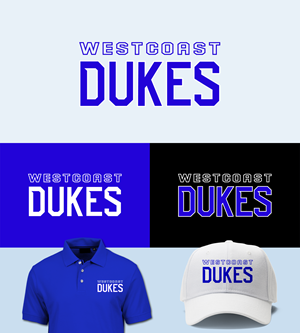 Logo Design by Edi Wibowo for this project | Design: #29716392