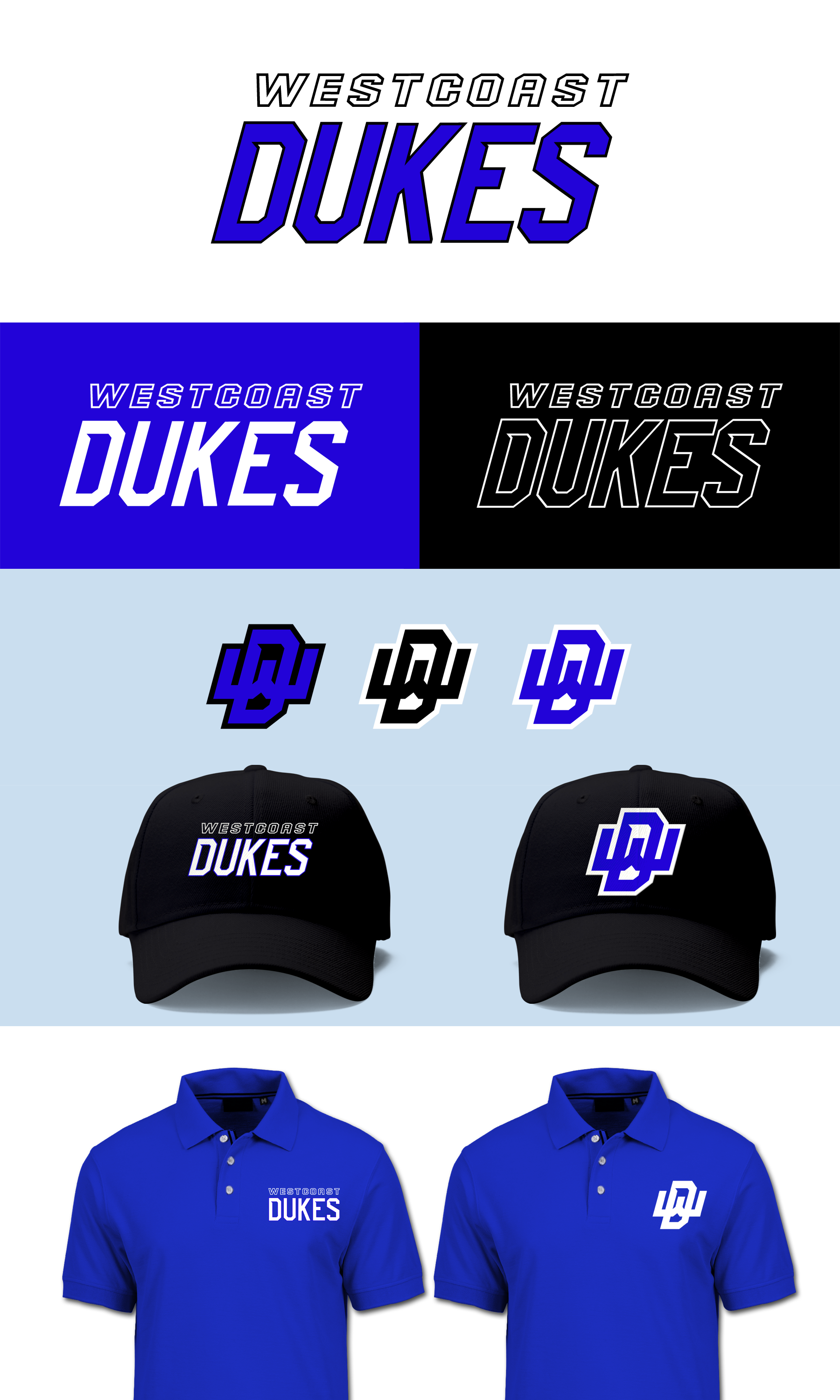 Design de Logo par Edi Wibowo pour ce projet | Design #29721404