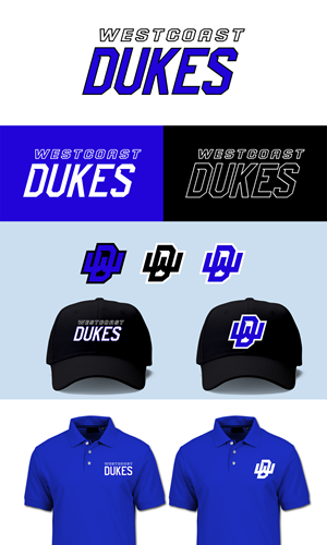 Logo Design by Edi Wibowo for this project | Design: #29721404