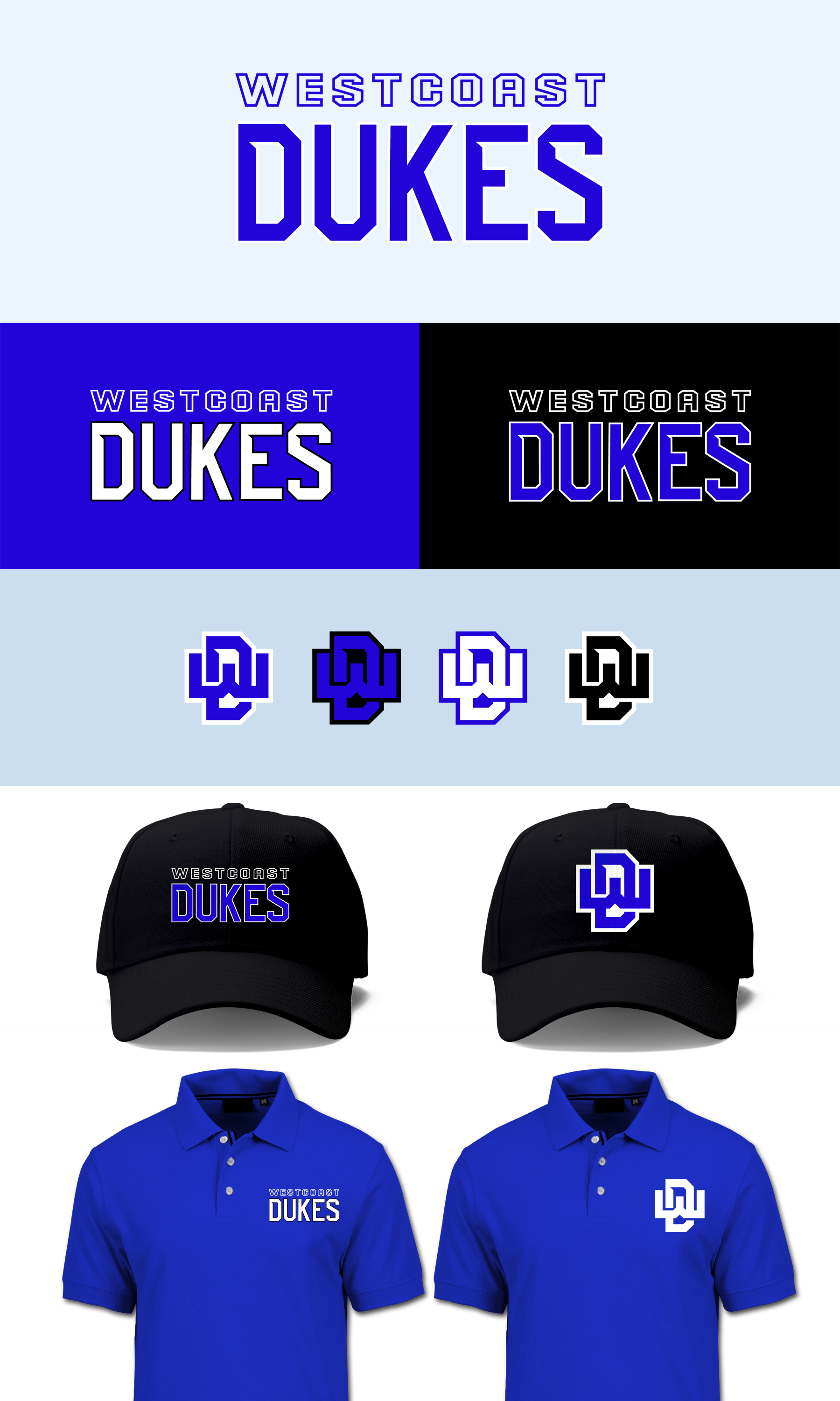 Design de Logo par Edi Wibowo pour ce projet | Design #29724840