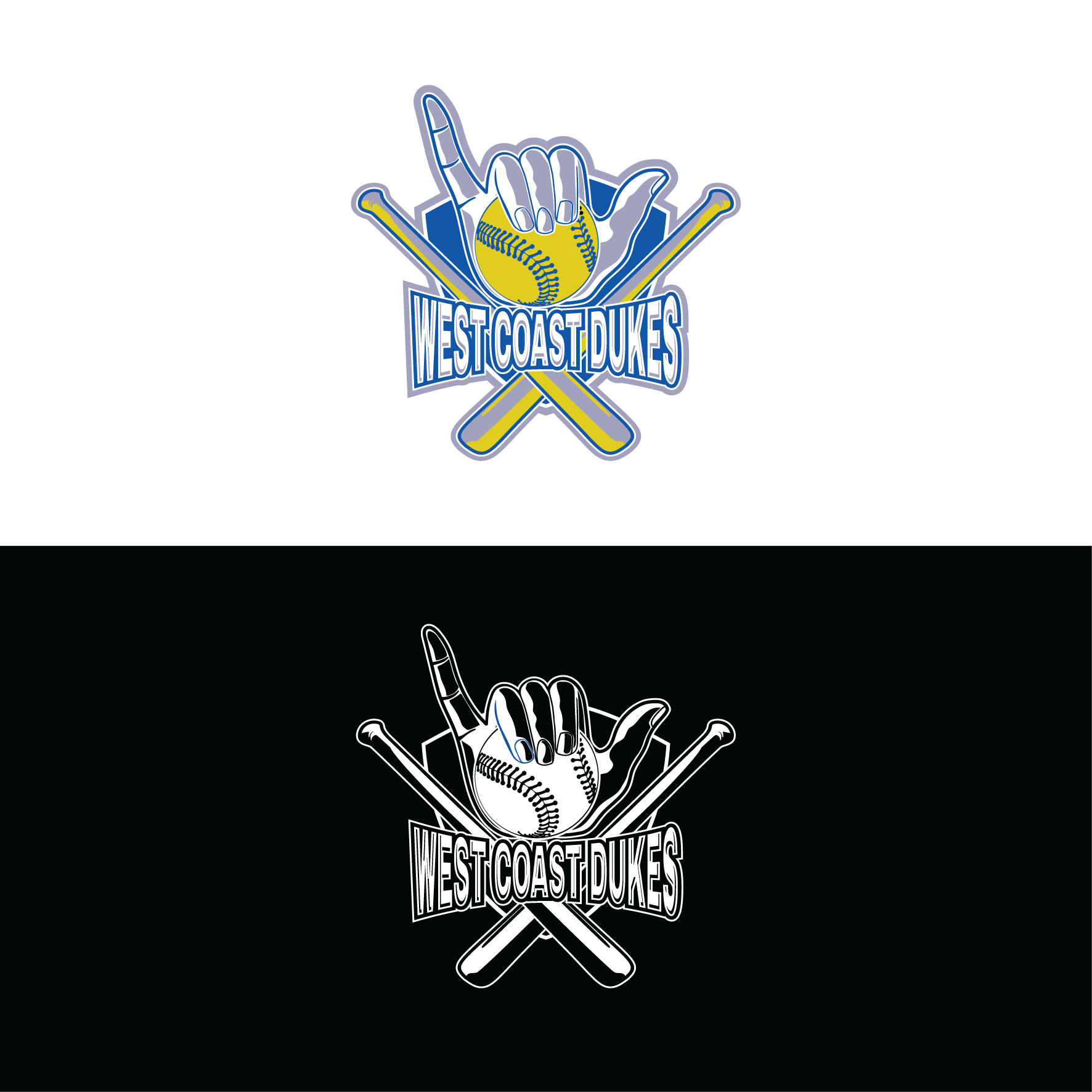 Design de Logo par Kucriet pour ce projet | Design #29676481