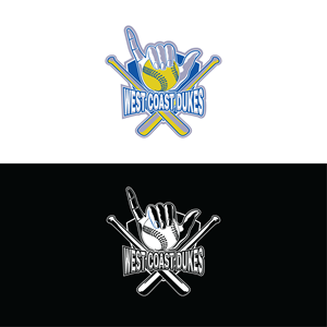 Logo Design by Kucriet for this project | Design: #29676481
