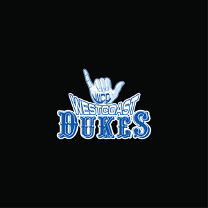 Logo Design by Kucriet for this project | Design: #29676655