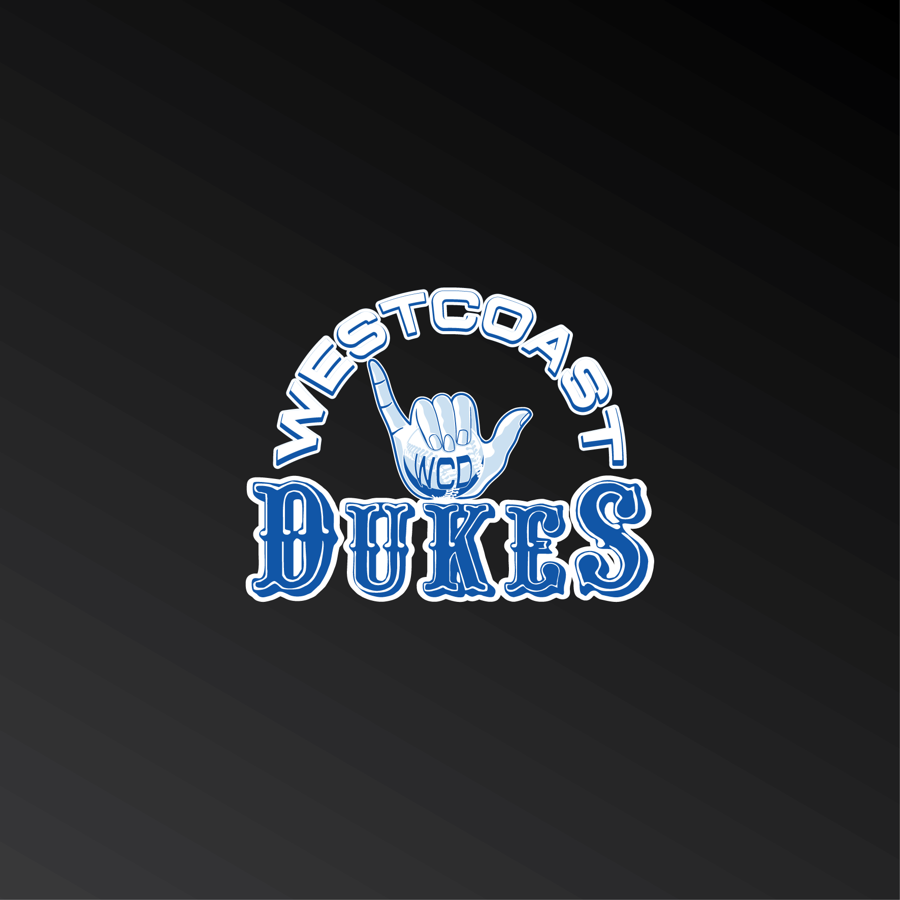 Design de Logo par Kucriet pour ce projet | Design #29676707
