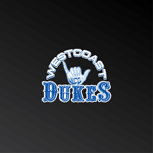 Logo Design by Kucriet for this project | Design: #29676707