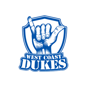 Logo Design by AyoebRoa for this project | Design: #29653696