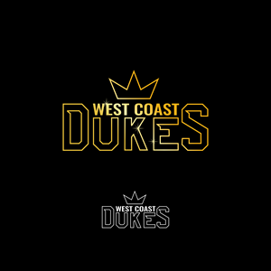 Logo Design by AyoebRoa for this project | Design: #29718765