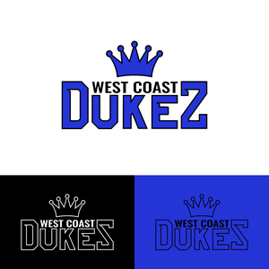 Logo Design by AyoebRoa for this project | Design: #29733286
