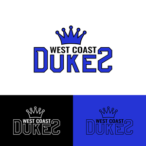 Diseño de Logo por AyoebRoa para este proyecto | Diseño: #29733288