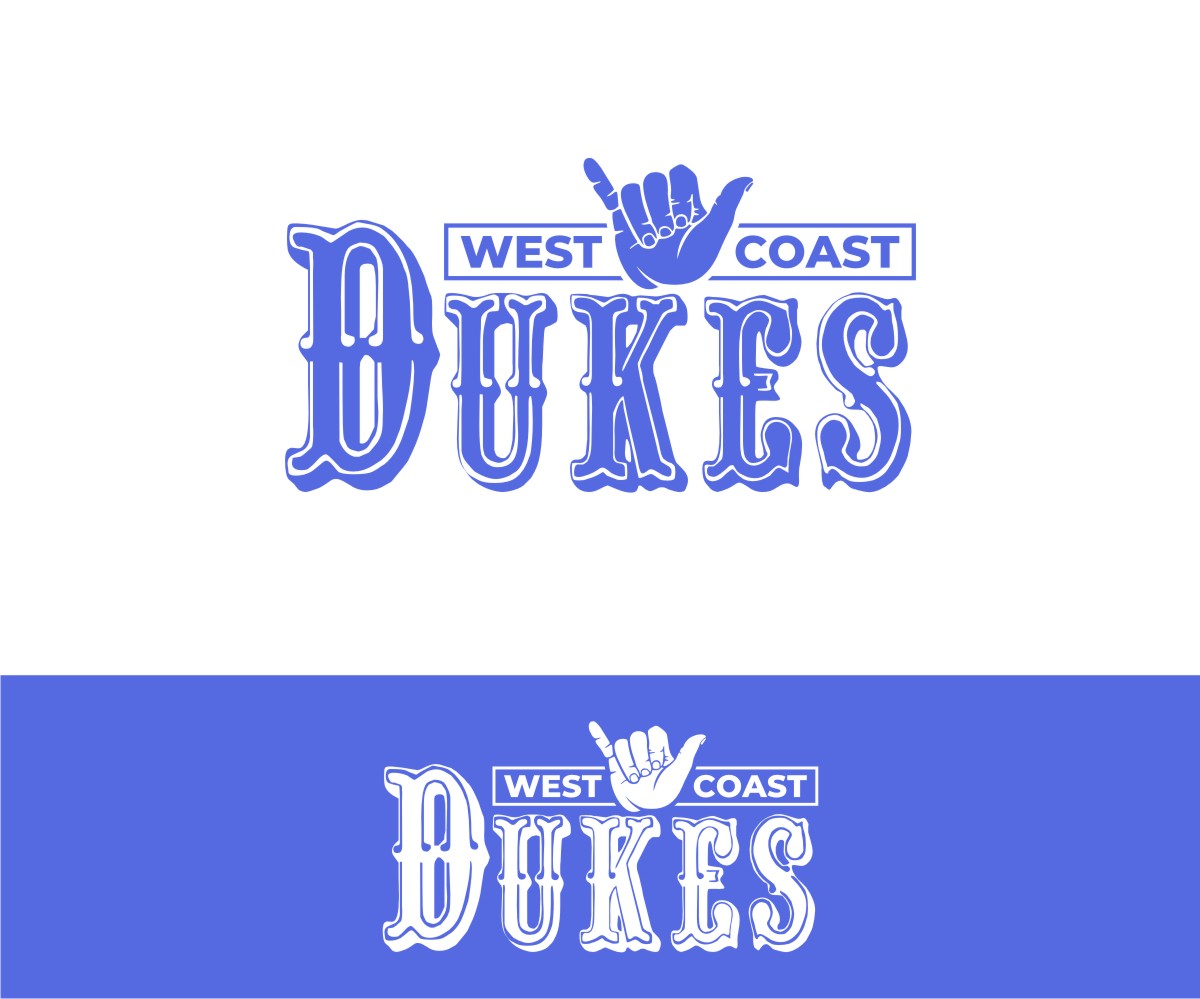 Logo Design by OrianO-70 for this project | Design #29678181