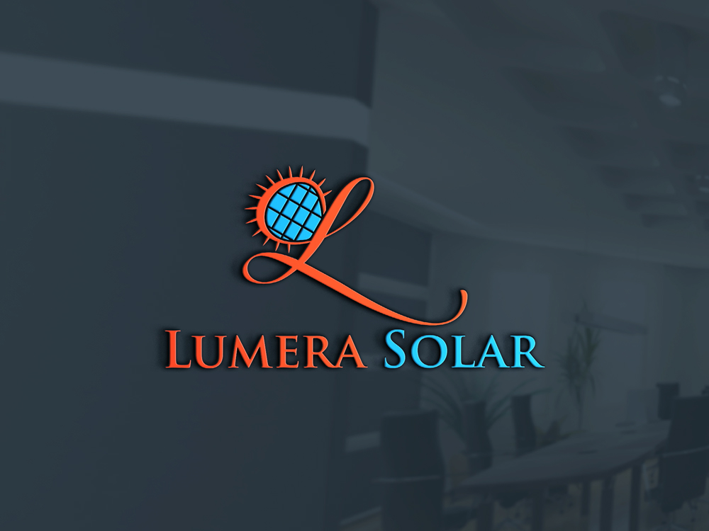 Logo Design by Uhm@design for this project | Design #29647491