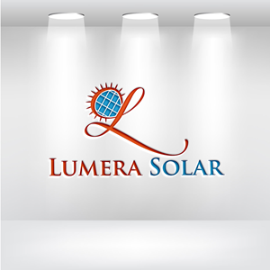 Logo Design by Uhm@design for this project | Design: #29647492