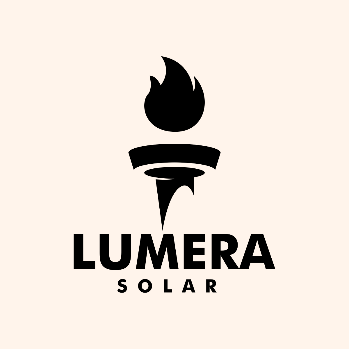 Logo Design by Real Eyes for this project | Design #29646885