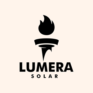 Logo Design by Real Eyes