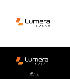 Logo Design by RikoAji for this project | Design: #29648187