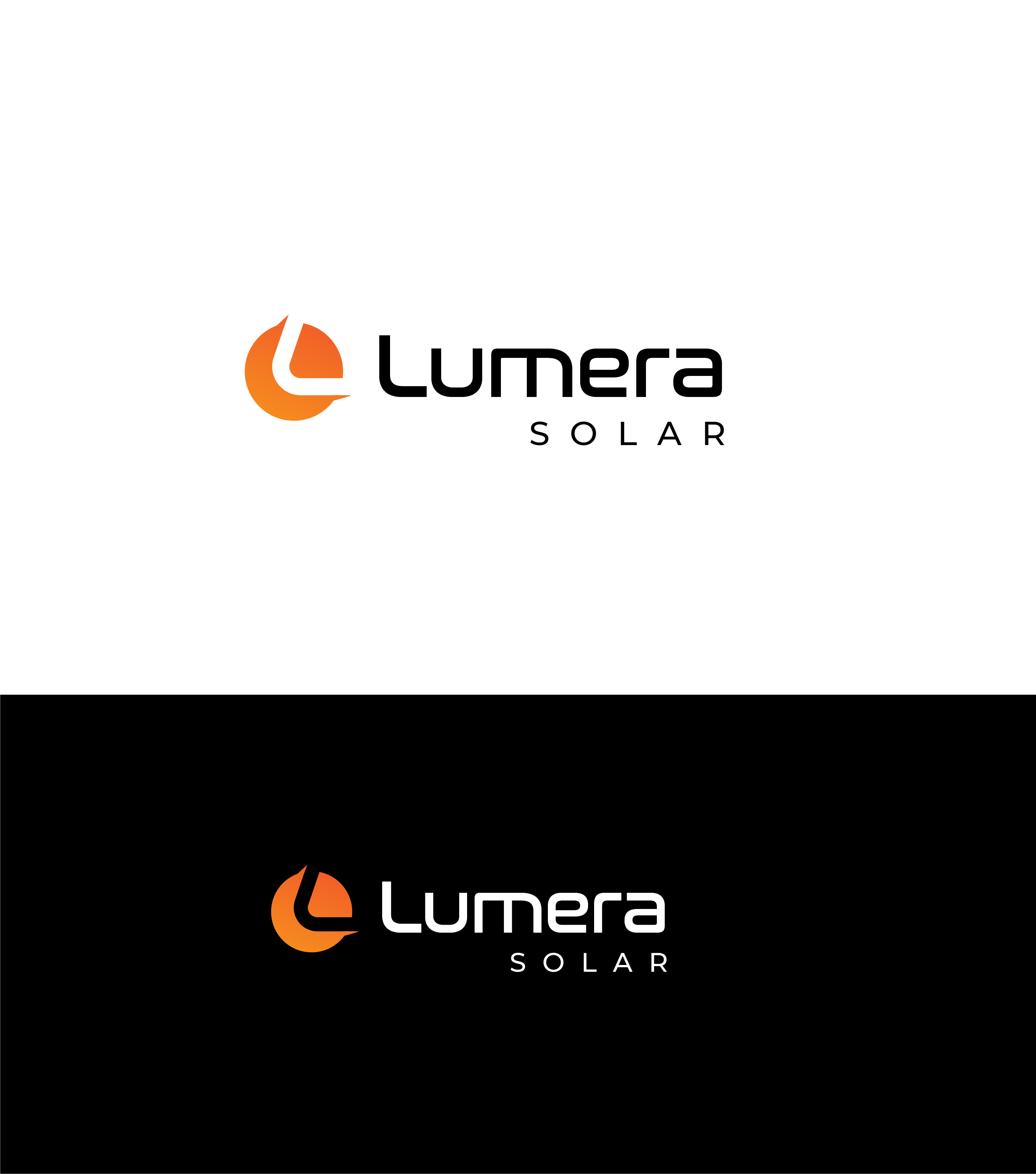 Logo Design by RikoAji for this project | Design #29648303