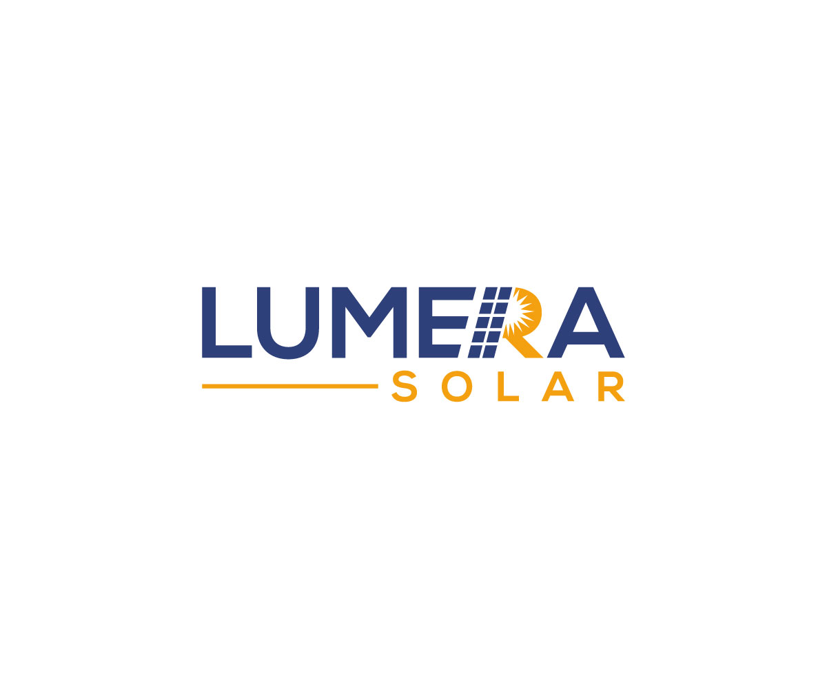 Diseño de Logo por ismail islam para este proyecto | Diseño #29646637