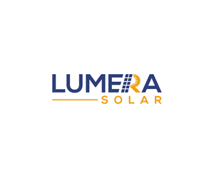 Design de Logo par ismail islam pour ce projet | Design : #29646637