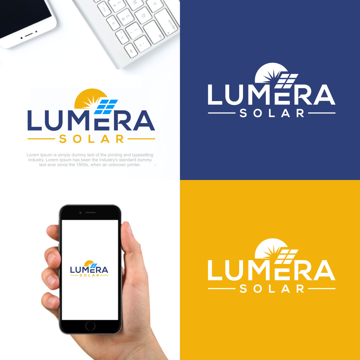 Design de Logo par ismail islam pour ce projet | Design #29646638