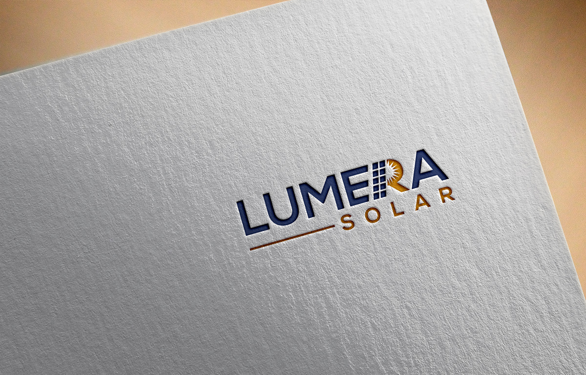 Logo Design by ismail islam for this project | Design #29646639