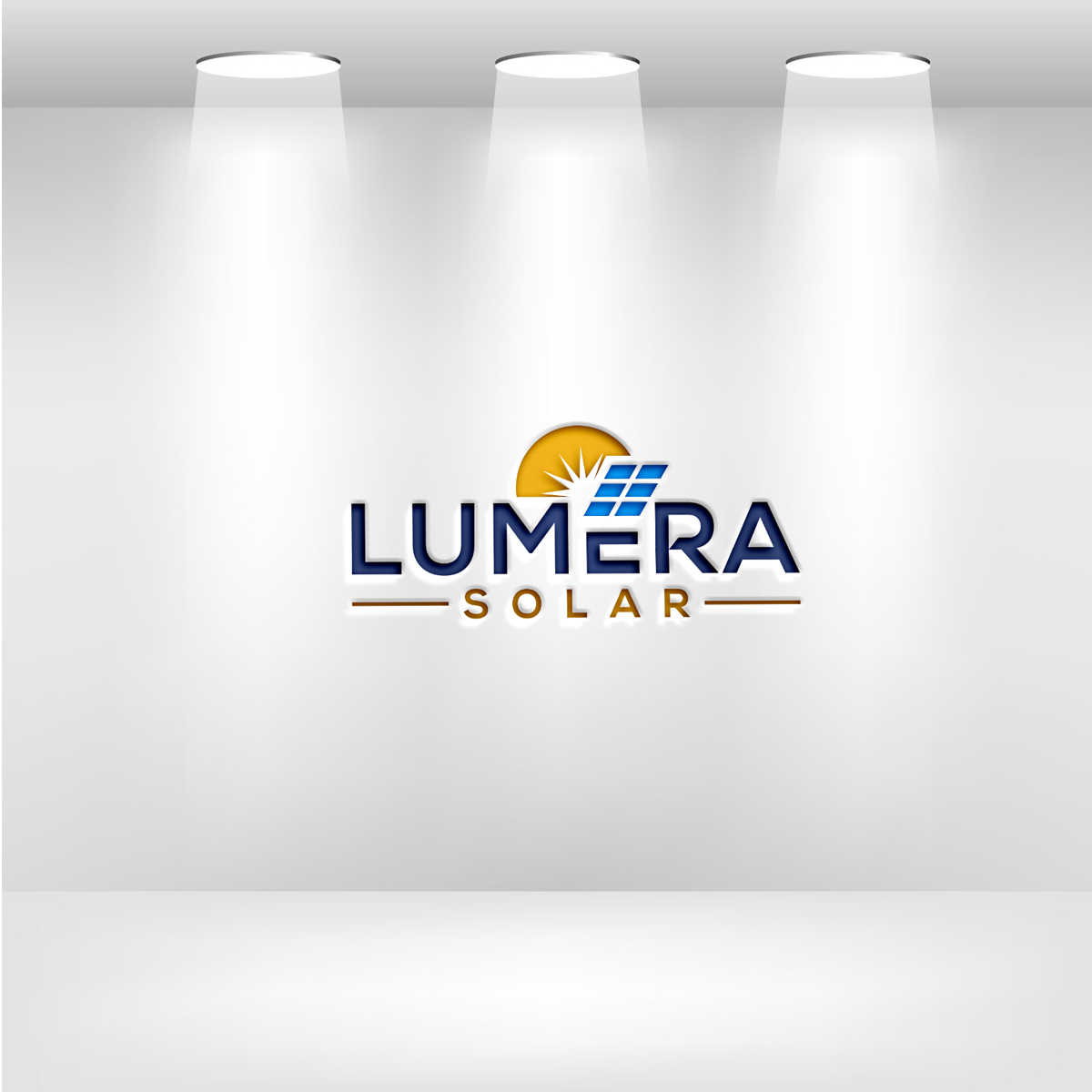 Logo Design by ismail islam for this project | Design #29646640