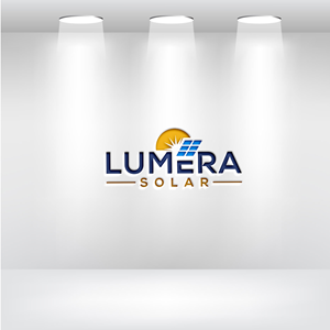 Design de Logo par ismail islam pour ce projet | Design : #29646640