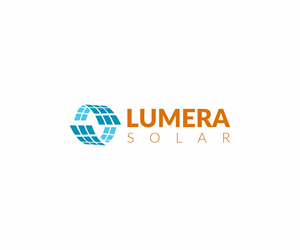 Logo Design by Thati Designs for this project | Design: #29651174