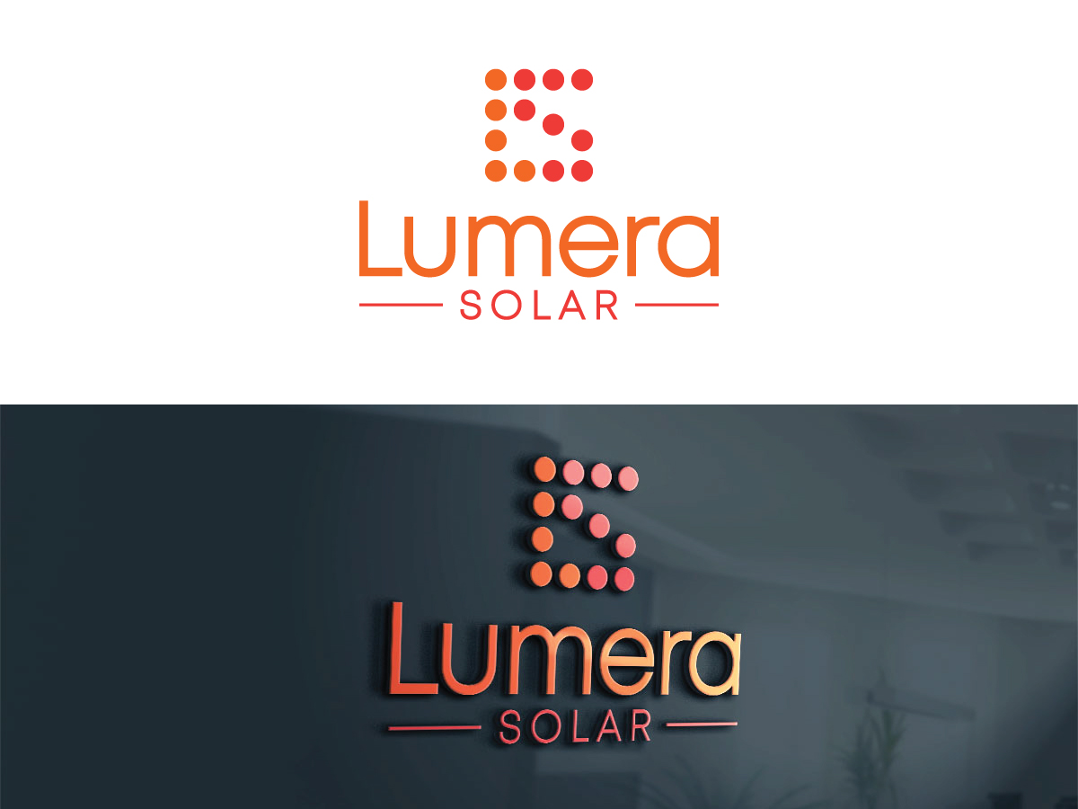 Logo Design by 439 Creations for this project | Design #29646399